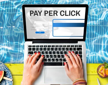 PayPerClick