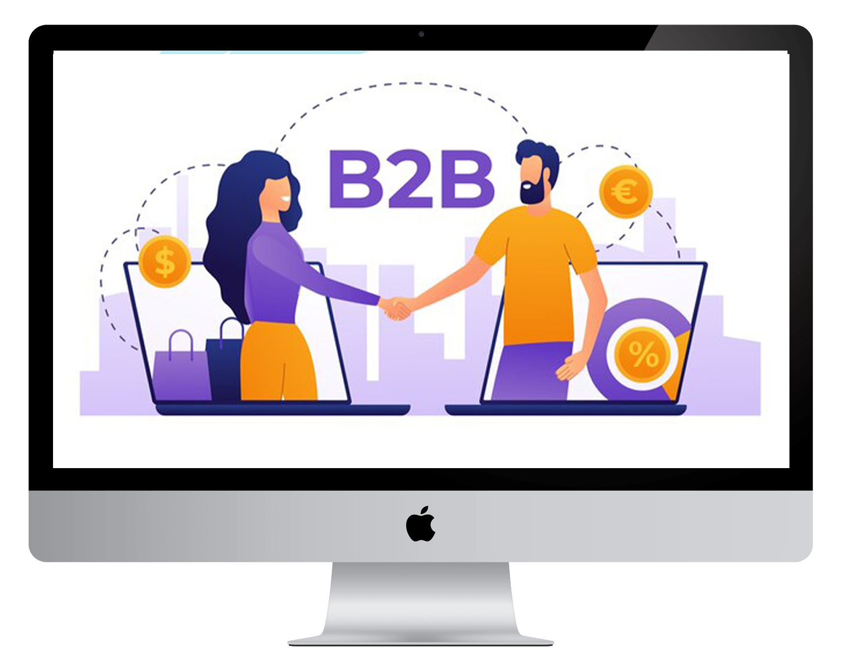 B2BPortal